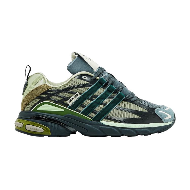 

adidas Adistar Cushion Song for the Mute Shadow Green Bold Onix 42