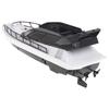 Motorboat Boat Remote Control Boat Remote Control RC Racing Boat