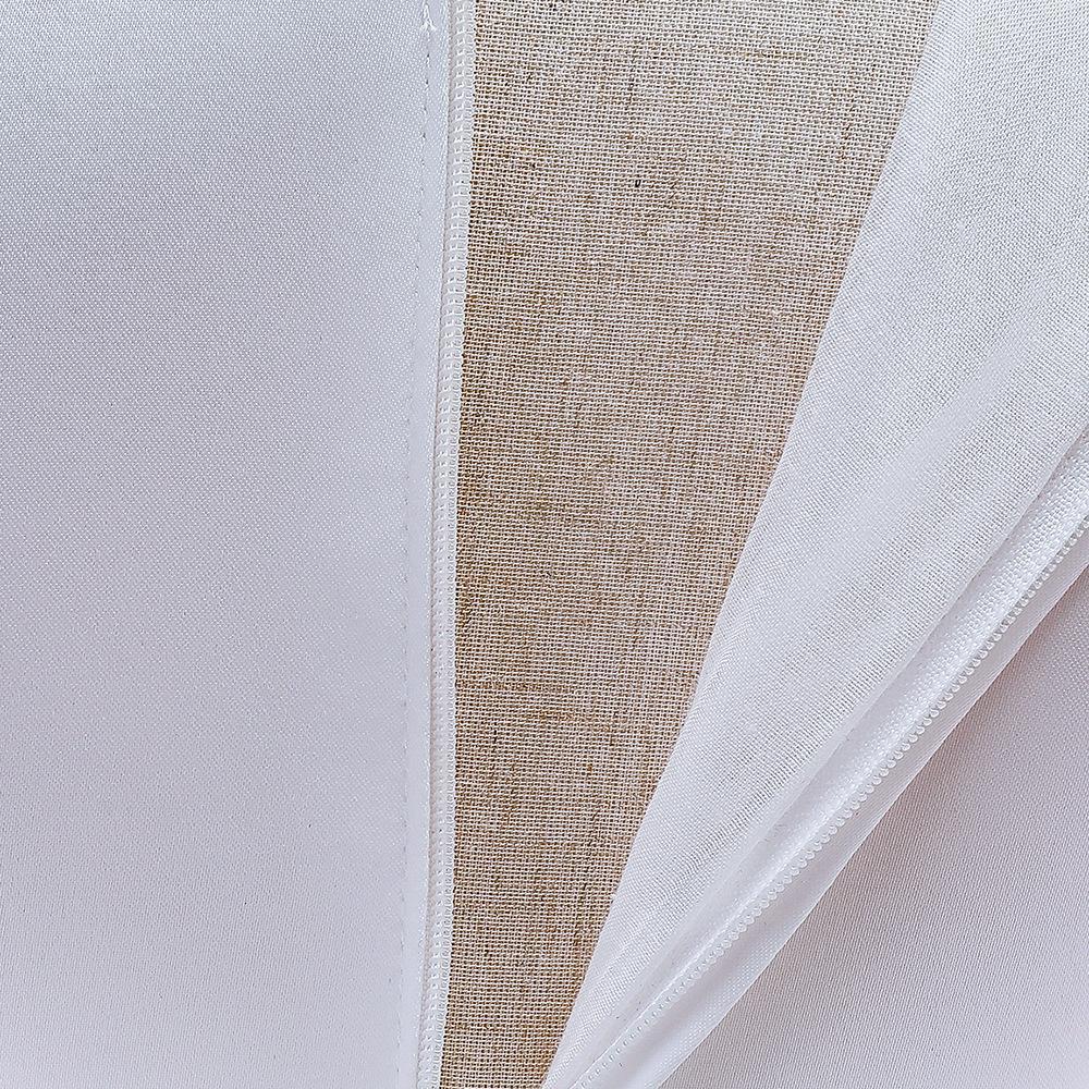 Sukienki dla dzieci dla dzieci z kokardą dziewczęcą urodziny wesele sukienka dla niemowląt suknia balowa ślubna sukienka do chrztu nastoletnie dziewczyny sukienka