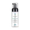 SkinCeuticals Soothing Cleansing Foam