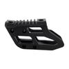 Off Road Adventure Motorcycle Chain Guide Swingarm Chain Protector Guard Cover For Yamaha Tenere 700 XT700Z T7 2019-2021