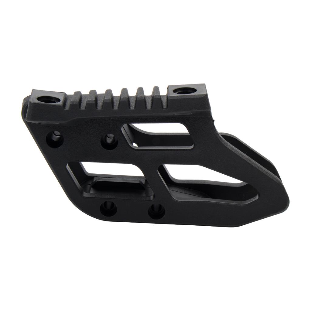 Off Road Adventure Motorcycle Chain Guide Swingarm Chain Protector Guard Cover For Yamaha Tenere 700 XT700Z T7 2019-2021