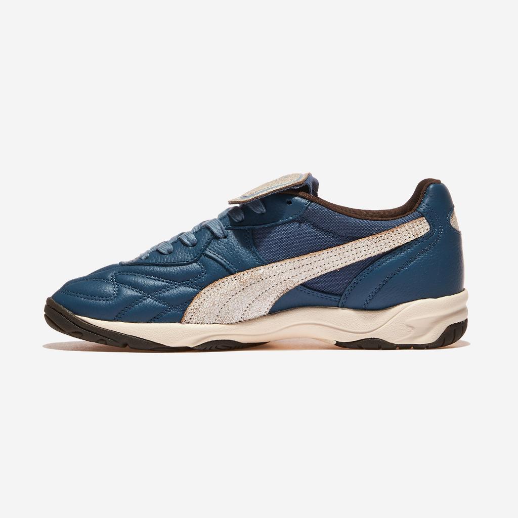 [PUMA] King Indoor Futurebolito [PKI40258202] [Shipped from Korea] 100% Authentic
