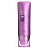 Fmgt Power Perfection BB Cream SPF37 PA++ (#V203 Natural Beige) 40ml