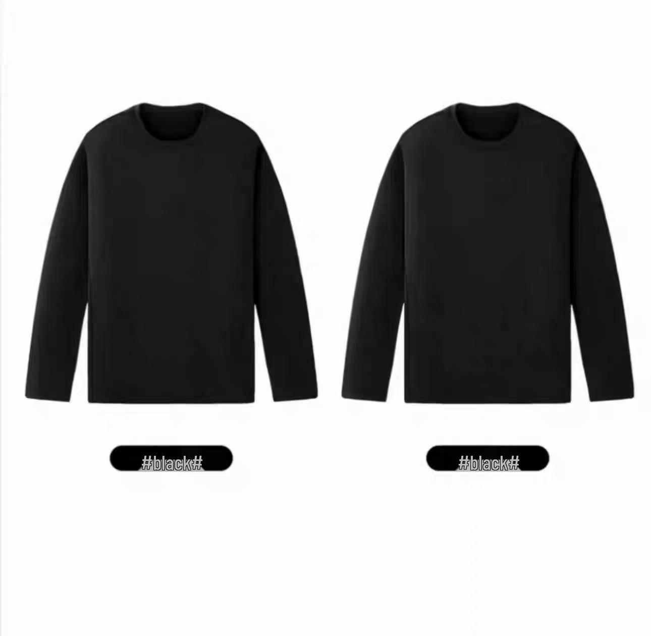 Men s Water-Repellent Goose Down Hoodie - Warm, Fashionable, Versatile Korean-Style Winter Top S