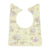 Square Bib Pompompurin 431273 (Sanrio Baby)