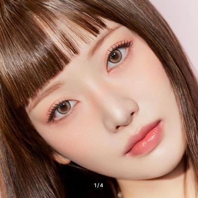 Glint One Day Brown