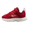 Nike Other V5 Runner Classic Retro Low Top Walking Shoes Baby Shoes IO1645-600