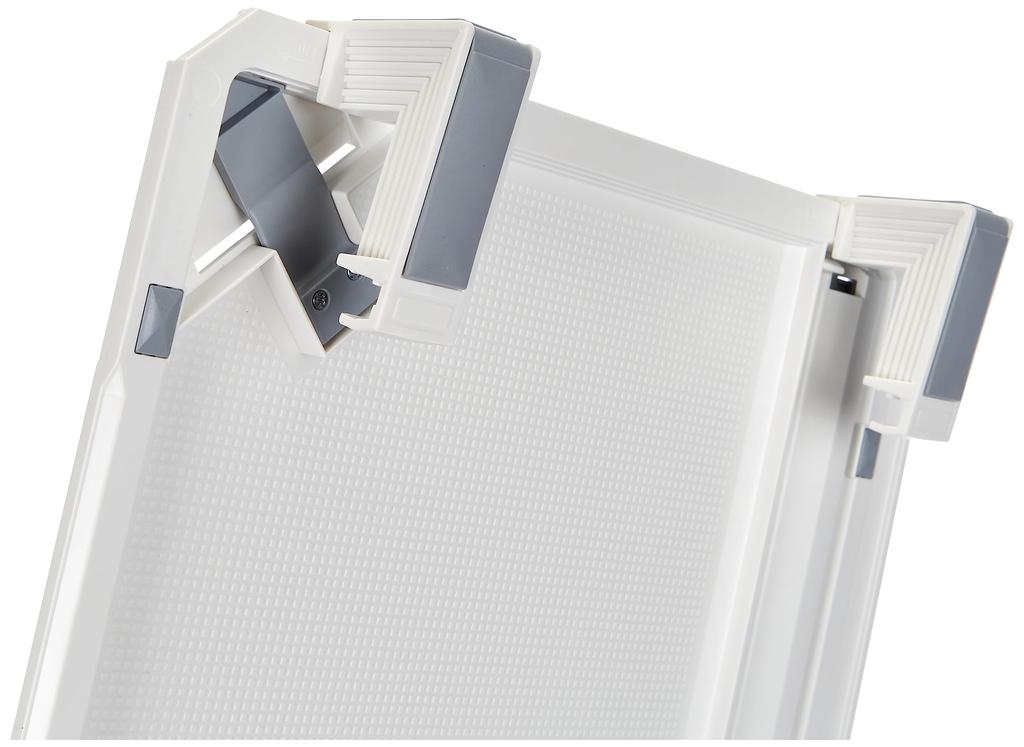 Rotring RapidBoard A4 S0232710 Japanese [Genuine Product]