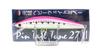 Jackson Pin Tail Tune 27 Grams 90 Mm Sinking Lure PIC (9365)