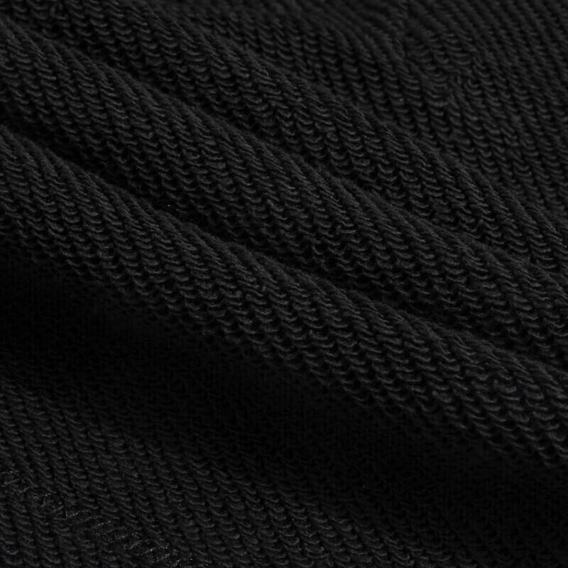 Nike Men's Knit Terry Sport Shorts