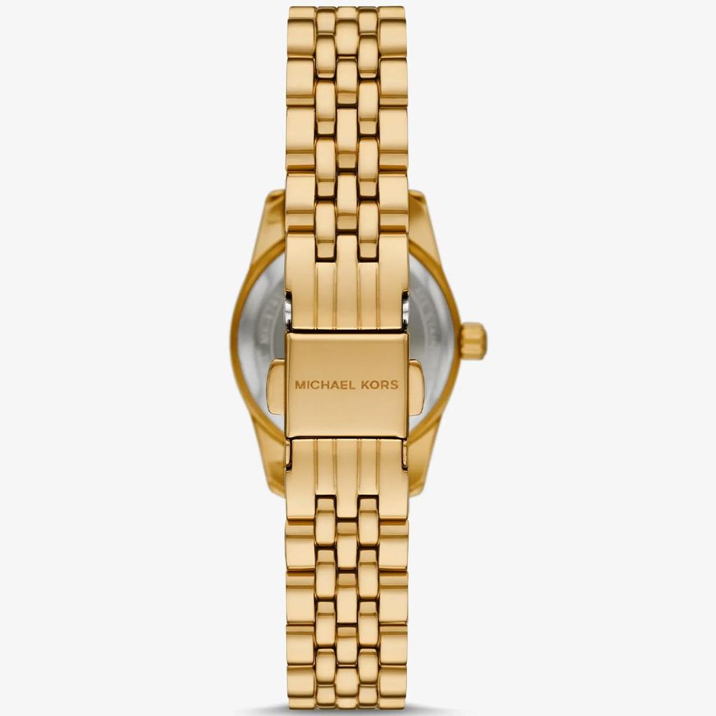 Michael Kors MK4741 Lexington Ladies Watch