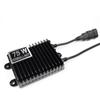 75W Hid Ballast 12V High Power Car Light Upgrade Accessaries