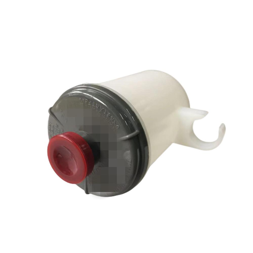 Power Steering Pump Reservoir Tank For Honda CR-V CRV 1997-2001 Civic 1996-1999