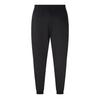 Reebok Mens Identity Jogging Bottoms