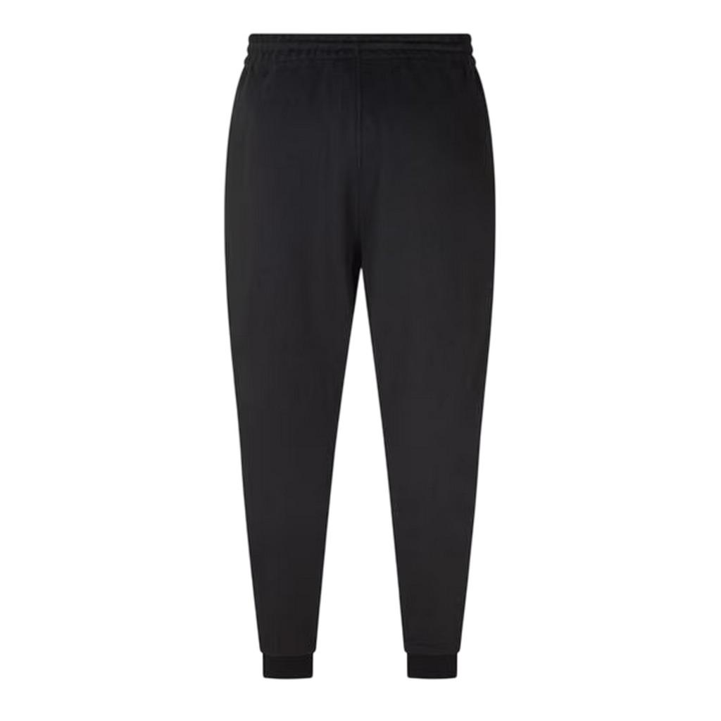 Reebok Mens Identity Jogging Bottoms