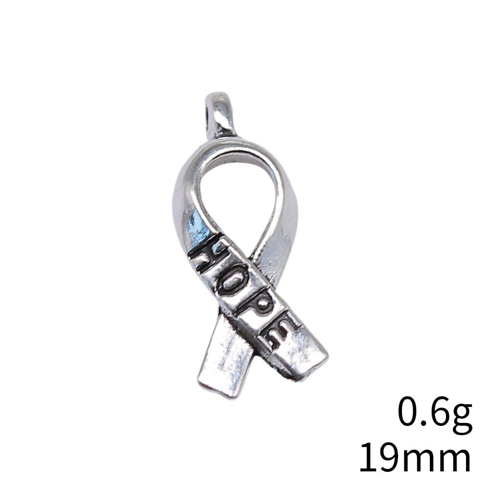 Father's Day Charms For Jewelry Making Bow Scarf Charms Pendant Cheap Cute Stuff Pendant For Mobile