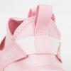 Nike Flex Runner 4 Gs