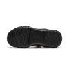 New LiNing Sichuan Tour Cushioning Wear Resistant Low Top Casual Shoes Women's Ecru AGCU184-1