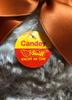 [USED] Steiff Teddy Bear Candy