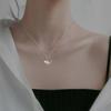Minimalist Necklace For Women Collar Chain For Women Design Trending Online