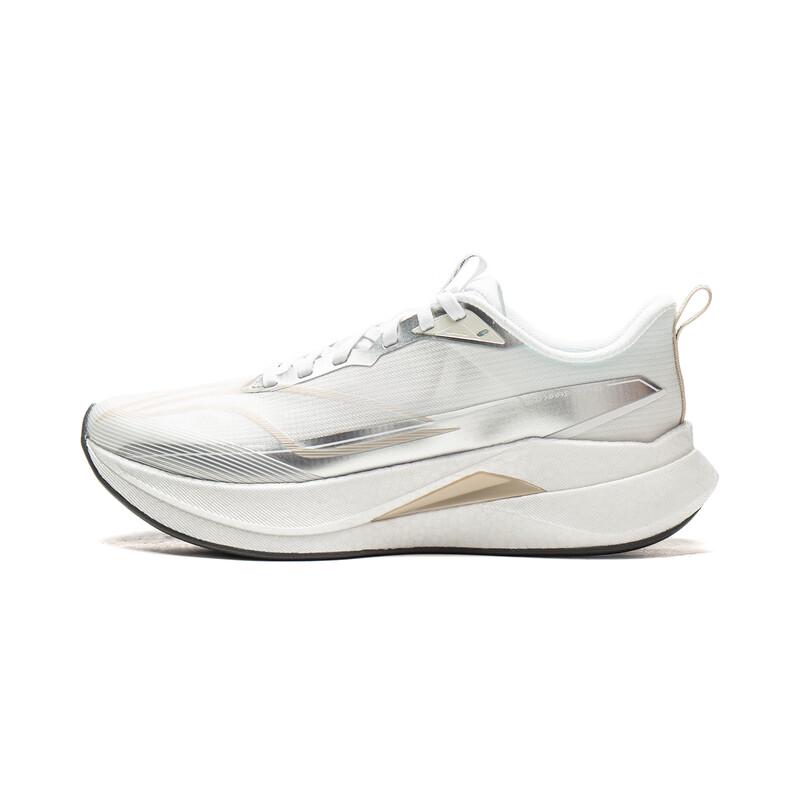 Li-Ning 2026 Women s PW002 Running Shoes EU 35