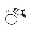 07K145100C 07K 145 100 C 07k145215a 07k145100h For 2.5L Vacuum Pump Rebuild Seal KIT for Volkswagen Gasket Jetta Beetle Passat