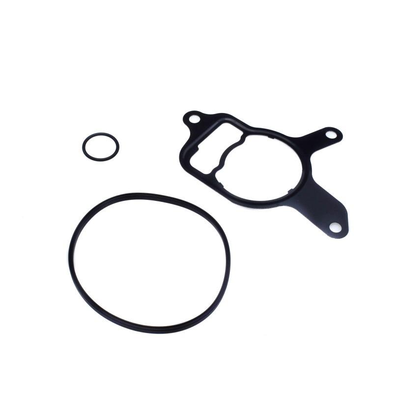 07K145100C 07K 145 100 C 07k145215a 07k145100h For 2.5L Vacuum Pump Rebuild Seal KIT for Volkswagen Gasket Jetta Beetle Passat