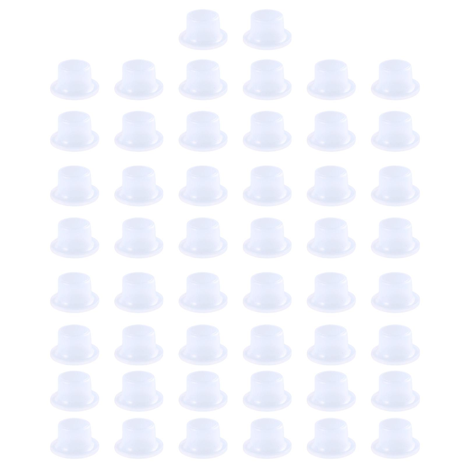 

50 шт. Герметичная прокладка для крана, Уплотнительные кольца для крана, Уплотнительные кольца для труб, Прокладка для крана, Трехходовой клапан