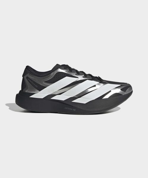 [Adidas] Adizero EVO SL EXO [KI4764] 250