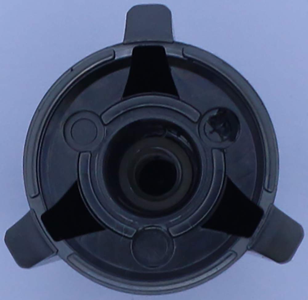 Daiwa Genuine Parts 19 Tournament Surf 45 LG 06PE Spool Knob Part Number 1 Part Code 139784 00067003139784