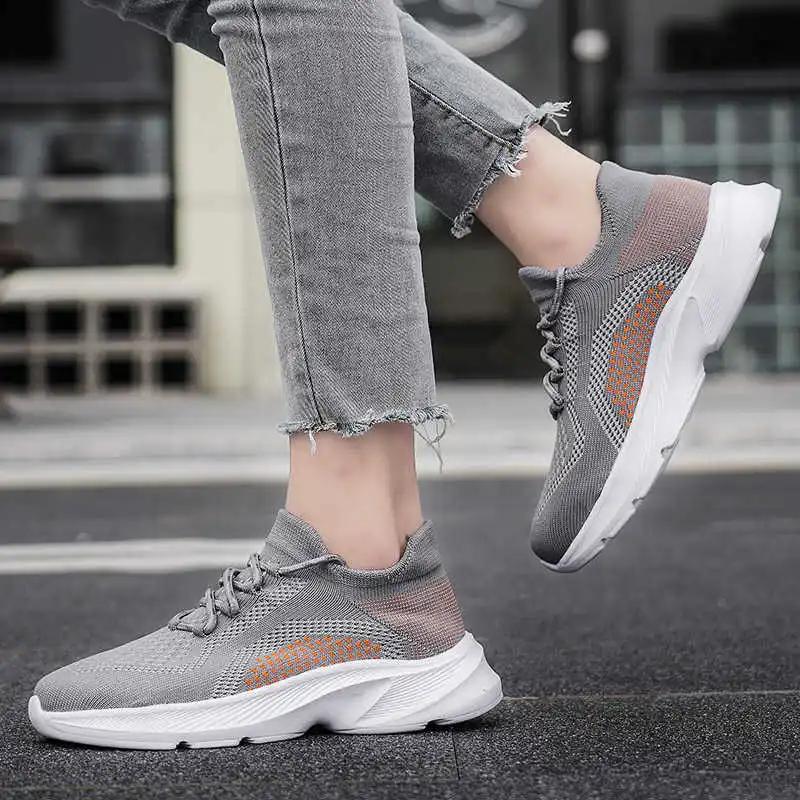Fashion Height Increasing Massive White Sneakers Womans Running Women's Tennis Kit Womens Shoes Luxury Brand Sports Athletics Idea