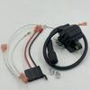 High Quality New For 1270701-S Digital Spark Advanced Ignition Module Kit for Kohler DSAI 12-707-01