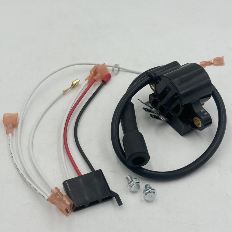 High Quality New For 1270701-S Digital Spark Advanced Ignition Module Kit for Kohler DSAI 12-707-01
