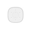 Xiaomi Xiaoai Smart Speaker