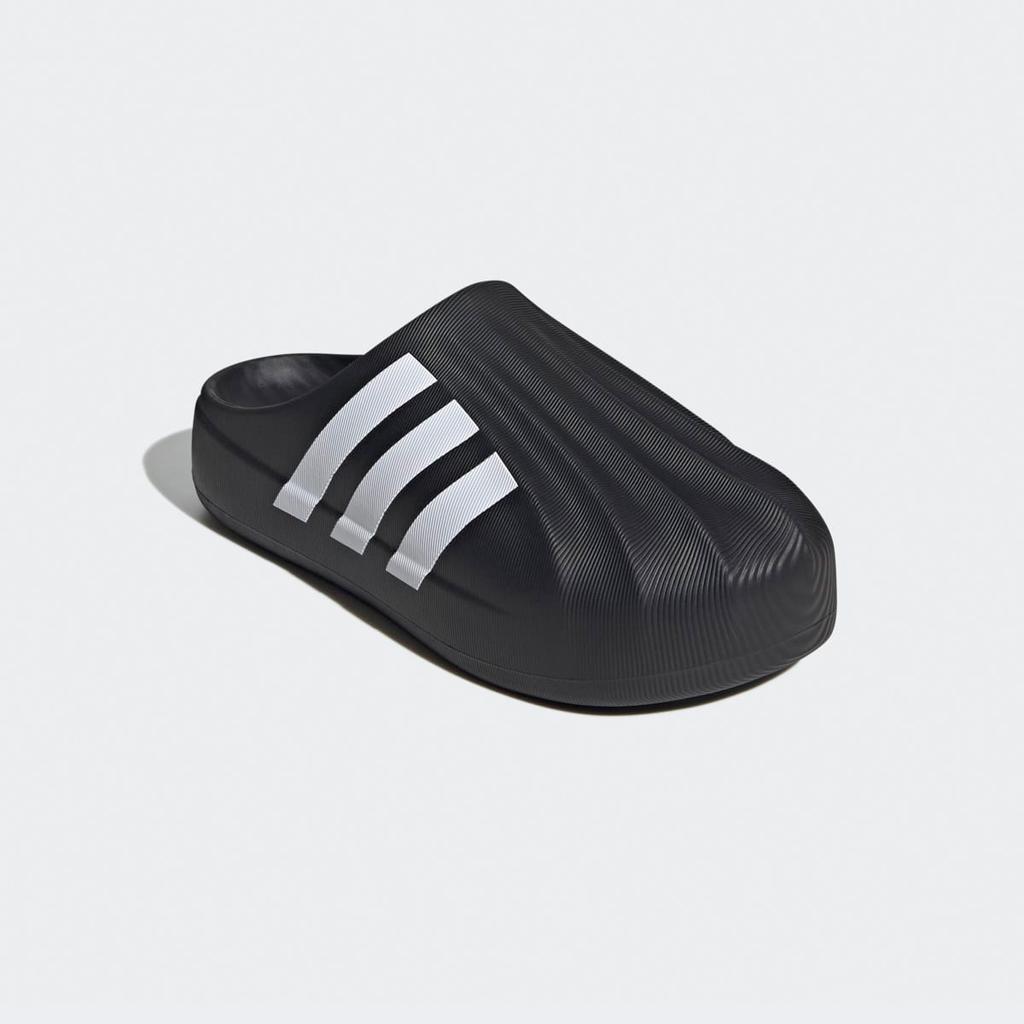 adidas slipper superstar