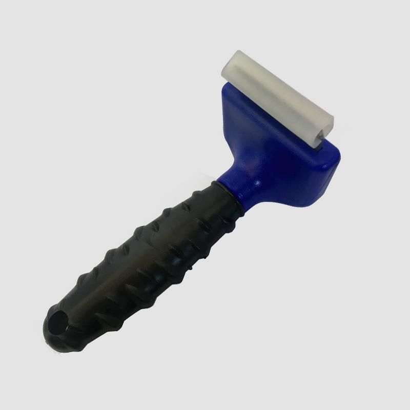 

Pet Supplies Pet Hair Remover Amazon Dog Cat Beauty Cleaning Comb Small