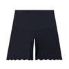 Butt Lifting Women's Shaper Panties High-Waist Shape Body Boyshorts  Women's Lingerie