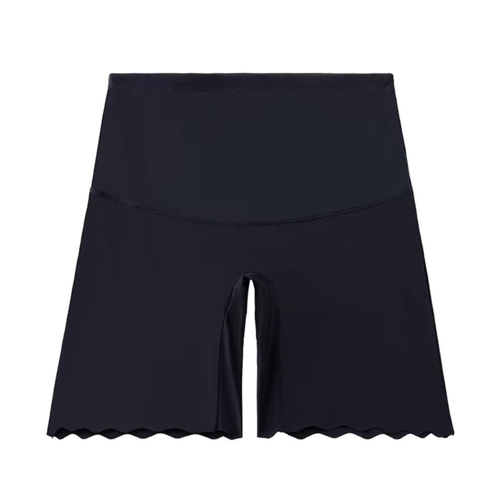 Butt Lifting Women's Shaper Panties High-Waist Shape Body Boyshorts Women's Lingerie
