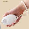 Extends Up To 3M Automatic Retractable Dog Leash Portable Pet Luminous Lead  Pet Supplies