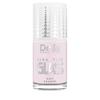 Delia Cosmetics Bioactive Glass Emalia Do Paznokci Nr 03  11Ml