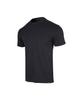 NINEZ [2Pack] Signature Cotton Muscle Fit T-Shirt Nsts01 (B Type)