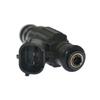 6Pcs 16611AA350 Fuel Injector For Nissan Altima Maxima Murano Infiniti EX35 3.5L