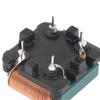 2Pcs Sq1918 Inductance Patch Plug-In 10Mh-30Mh Switching Power Supply Emi Common Mode Inductor
