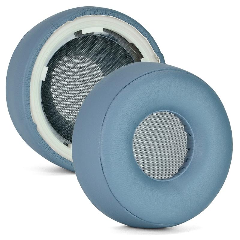 Ear Pads for  WH-H800 H800 Replacement Accessories Headphones Ear Cushions Earmuffs Pillow Covers for Shell