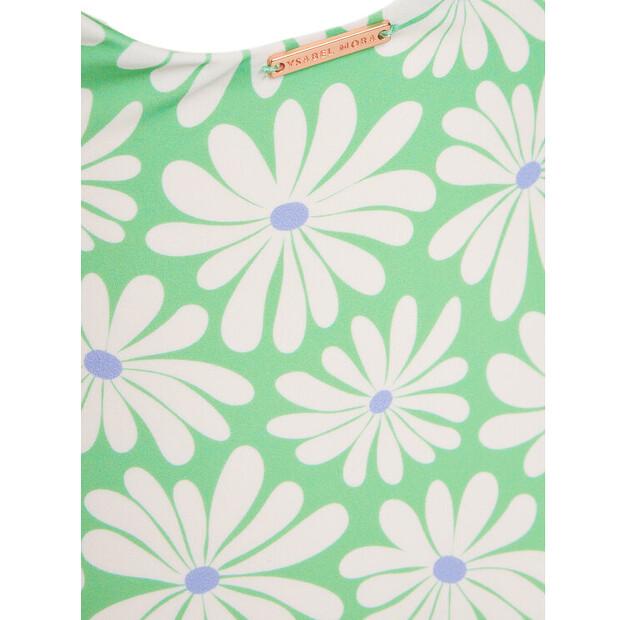 Купальник Ysabel Mora 82908