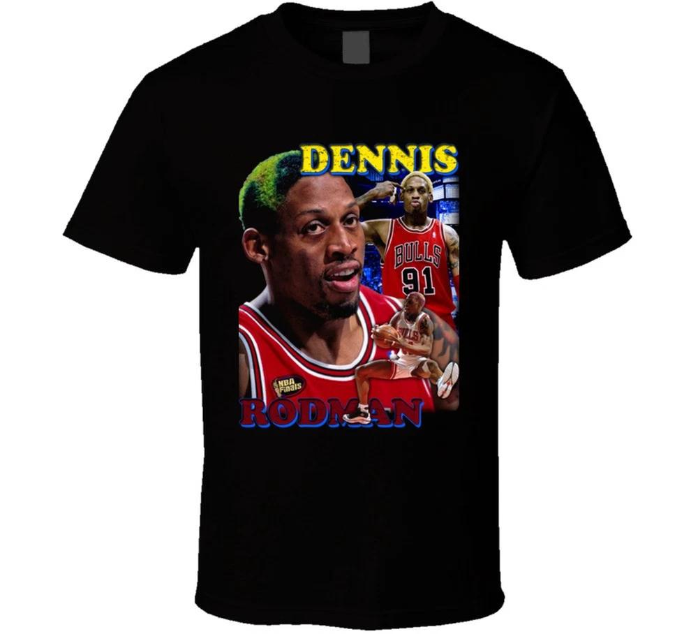 Denni2 T Shirt