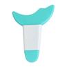 Compact Makeup Tool Eye Makeup Eyelash Applicator Makeup Tool