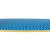 VICTAS Table Tennis Rubber, High Energy Tension, VO>102, Blue, MAX 020222