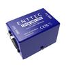 Computer accessoires – KVM-switches